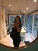 IMG_20180322_175242.jpg