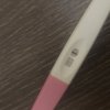 5DF2F559-1AAA-4B39-904C-1AF0459C6AB7.jpeg