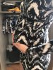 IMG-20180319-WA0004.jpg