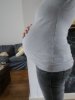 IMG_20180323_133504.jpg