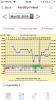 E17B4CAD-5501-4BBD-8E14-5A1759830CB7.png