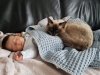 IMG-20180323-WA0008.jpg