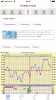 9BBF338B-F460-4F37-A90A-B88A519F4CA4.png