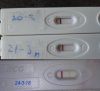 20180324_155956.jpg