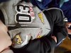 20180324_104215.jpg