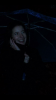 D5DCBC68-2400-402E-9964-D9D4F30D807E.png