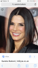 68F41512-D3DC-4D22-9224-A91B9F6025A1.png