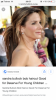 782A805F-0262-4019-A4F9-AD781CB6FF6A.png