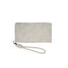 023FFF33-5006-49A7-8F7C-827AD6EAC1D1.png