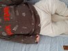 20180325_110234.jpg