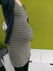 IMG_20180325_124448.jpg