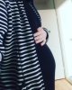 IMG_20180325_132827_261.jpg
