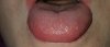 20180325_040122.jpg