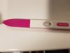 20180325_191549.jpg