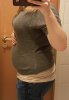 20180325_202727.jpg