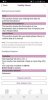 Screenshot_20180325-231423_FF Mobile.jpg