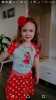 Screenshot_2018-03-26-01-30-20.png