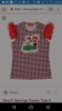 Screenshot_2018-03-26-01-28-07.png