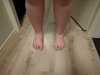 IMG-20180326-WA0000.jpg