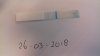 20180326_085652.jpg