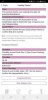 Screenshot_20180326-091052_FF Mobile.jpg