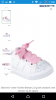 Screenshot_2018-03-26-11-02-14.png