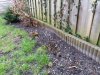 20180326_110720.jpg