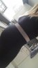 IMG-20180326-WA0035.jpeg