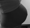 726D3D61-057E-4FA8-84E5-0BDA357622F1.jpeg