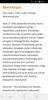 Screenshot_20180327-091126_Chrome.jpg