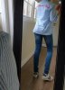 20180327_113901.jpg