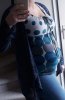 20180327_121233.jpg