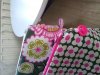 20180326_162840.jpg