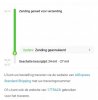 Screenshot_20180327-181759_AliExpress.jpg