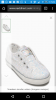 Screenshot_2018-03-27-17-23-40.png