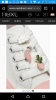 Screenshot_2018-03-27-17-24-36.png