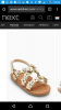 Screenshot_2018-03-27-18-44-52.png