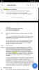 Screenshot_20180327-163126.png