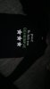 received_1637854672997256.jpeg
