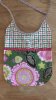 IMG-20180320-WA0005.jpeg