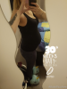 Photo_1522221242968.png
