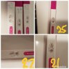 PhotoGrid_1522142628409.jpg