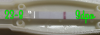 Photo_1522232933756.png