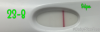 Photo_1522233841766.png