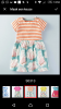 Screenshot_2018-03-28-13-53-05.png