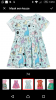 Screenshot_2018-03-28-13-51-19.png