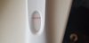 20180328_174443.jpg