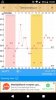 IMG-20180328-WA0003.jpg