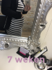 52D74239-CCDD-4DBA-BE86-4381BC43096B.png