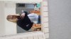 IMG-20180326-WA0004.jpeg